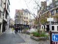 /album/galerie-de-photos-rouen/rouen-ville-jpg/